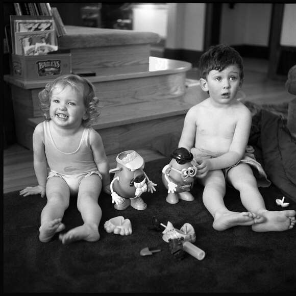wendi_hale